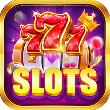 8855bet slots